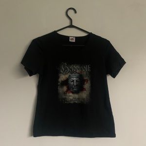 Heidevolk Women’s T-shirt